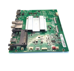 40-RT51G2-MAA2HG main для TCL 55C715