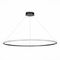 Подвесной светодиодный светильник ST Luce ST604.443.46
