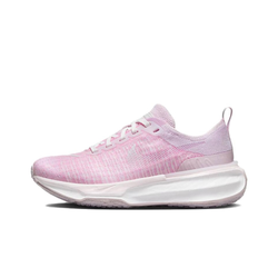 Женские кроссовки Nike Zoomx Invincible Run FK 3 Wide 'Pink Foam' FN7997-600
