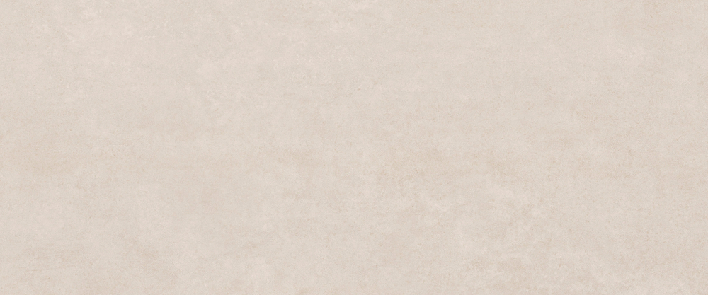 Quarta beige wall 01 250х600 (1-й сорт)