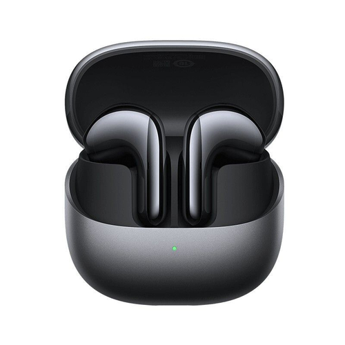 Беспроводные наушники Xiaomi Buds 5 (черный)