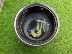 Эра-13 4.5/150mm