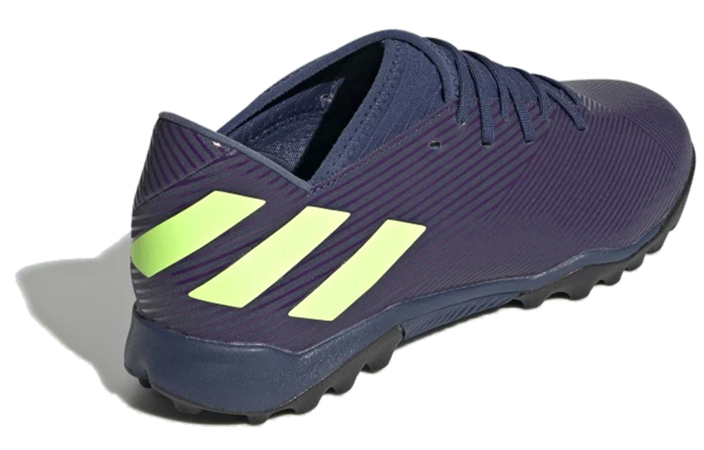 Adidas Nemeziz Messi 19.3 Turf