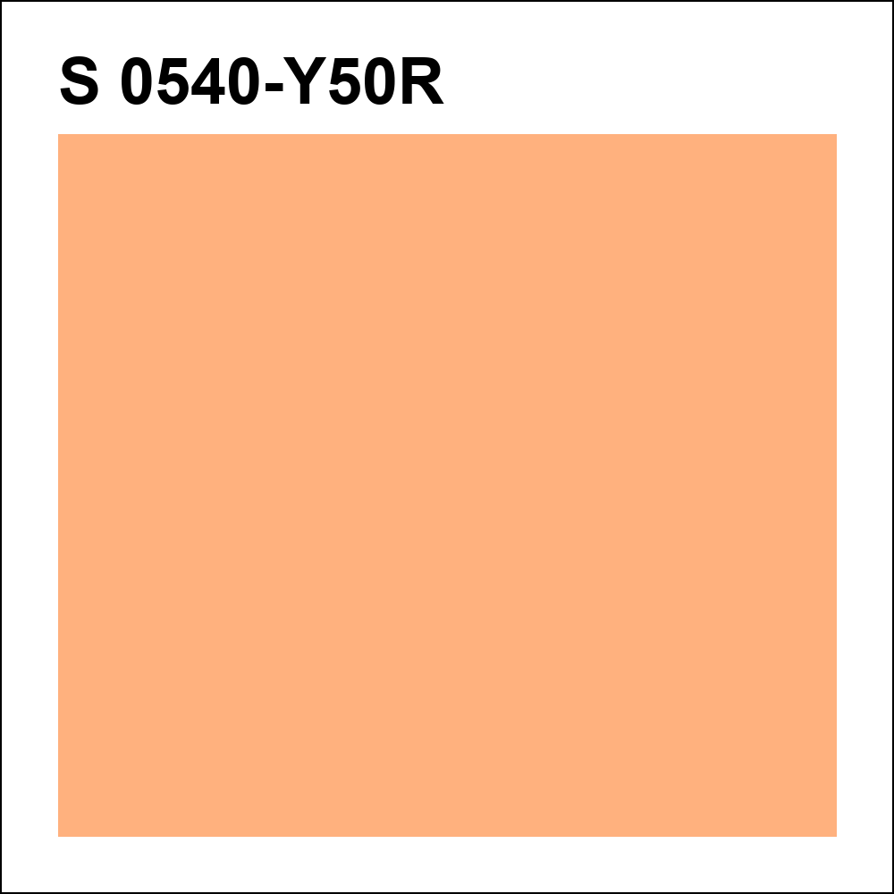 S 0540-Y50R за кг