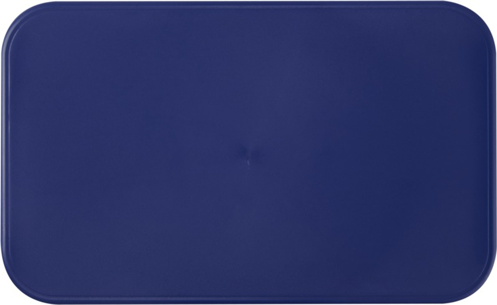 22040052_e1