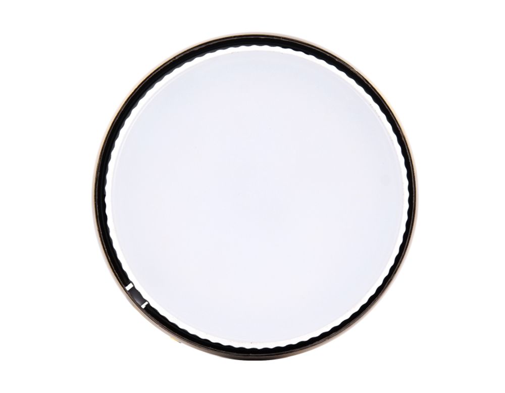 Ambrella Накладной точечный светильник GX53 GX53 Spot G102 SB