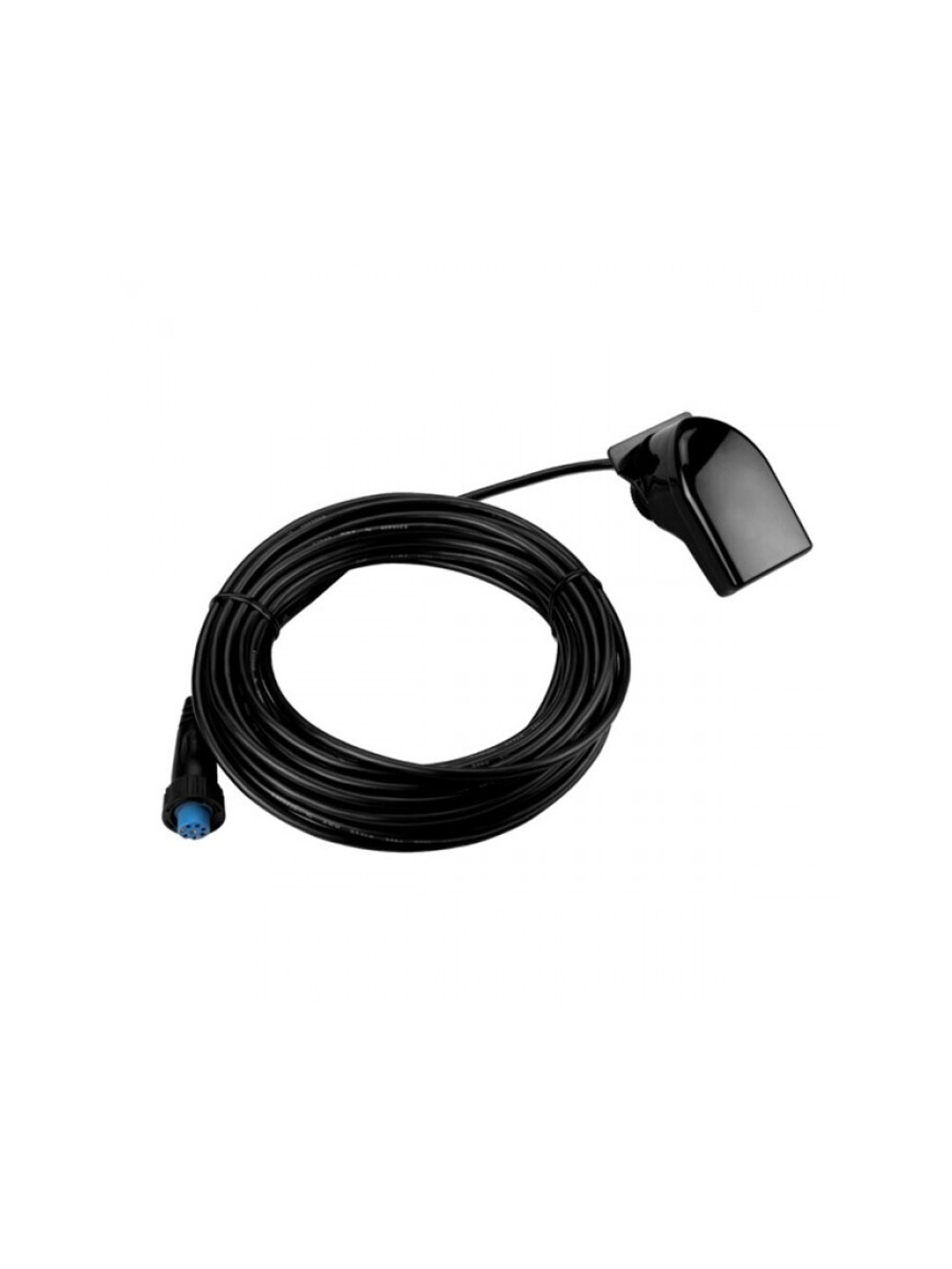 Garmin Dual Beam 8-pin 77/200 KHz трансдьюсер (010-10249-40)