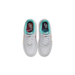 Кроссовки Nike, FD4626-181