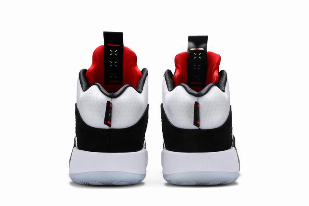 Кроссовки Jordan Air Jordan 35