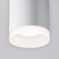 Светильник потолочный Maytoni   C008CW-01W