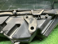 Битая Фара левая Lexus RX 4 (2019-2022) LED