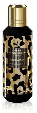 Mancera WILD CANDY