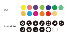 SMARTBEAM 150 SI-297