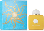 AMOUAGE SUNSHINE FOR WOMAN