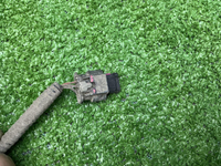 Проводка заднего бампера Haval F7 (2018-2024)