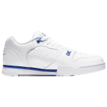 Кроссовки Nike, CQ9182-102