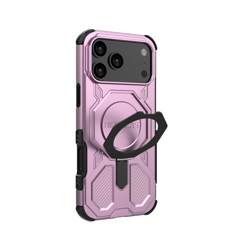 Защитный чехол Versa Stand Case для iPhone 17 Pro Max