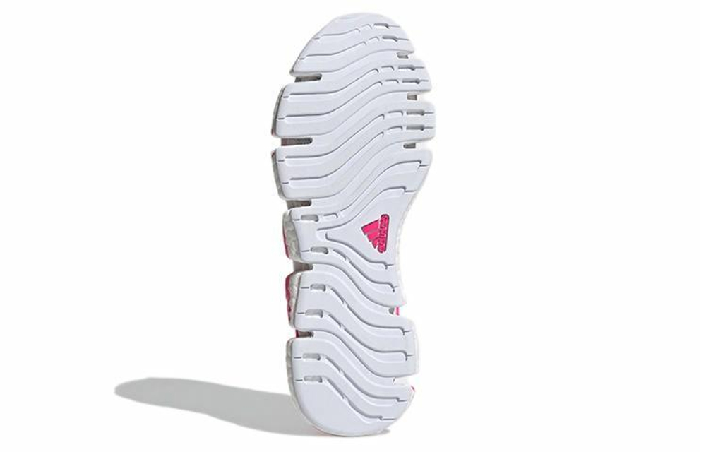 Кроссовки Beckham X Adidas Climacool Vento