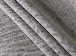 Шенилл Piano (Пиано) 3