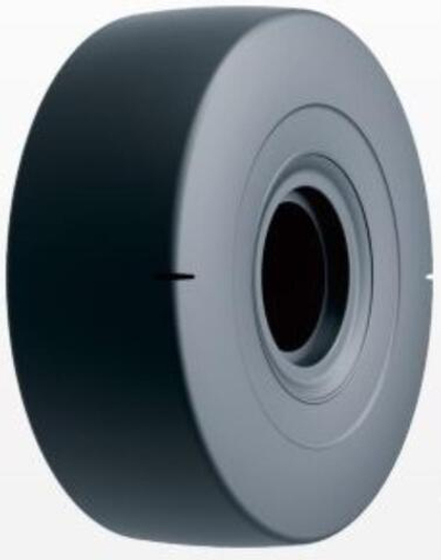 18,00R25 TUL580 PRO(L-5S) 206A2 *** C1 TL TIANLI