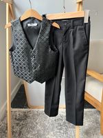 Костюм Alessandro Borelli, 110