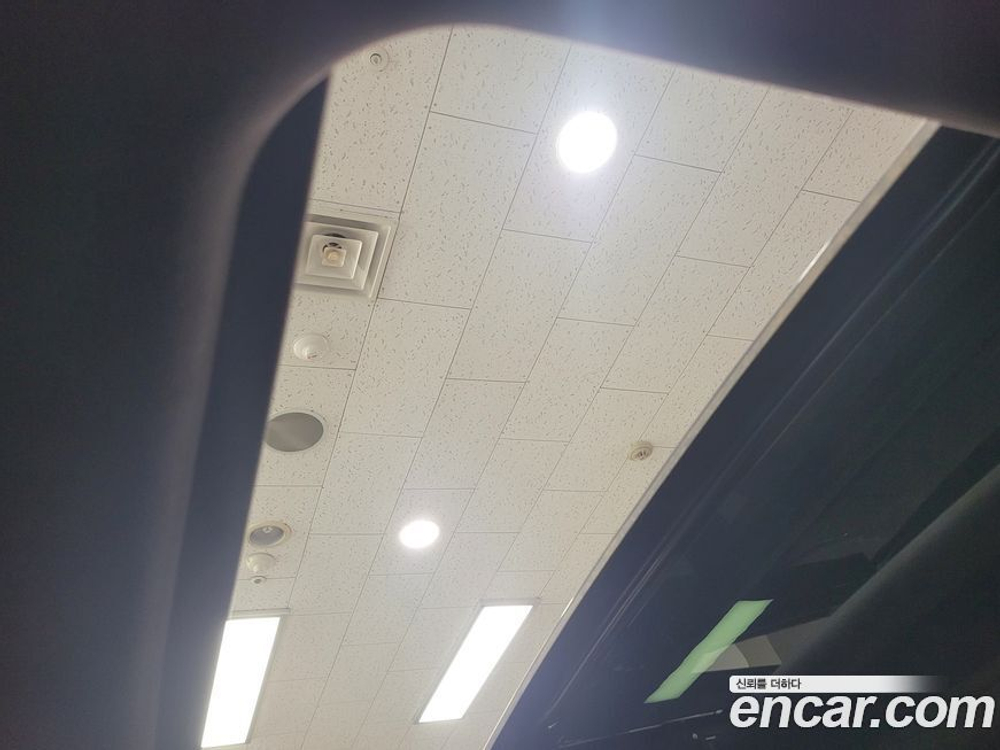 Genesis G80 (RG3) Бензин 2.5 Turbo 2WD (06.2023)