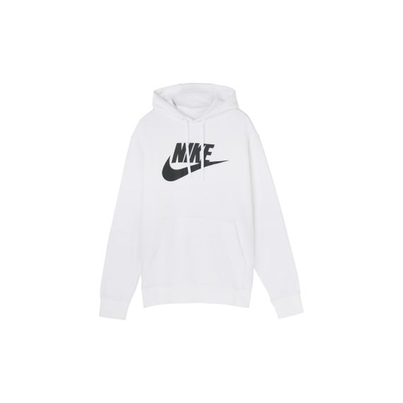 Nike Club Fleece