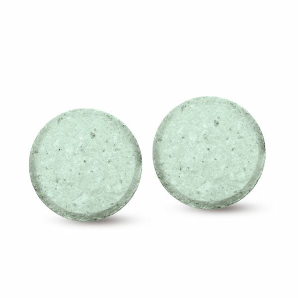 Мультивитаминное лакомство Triol 