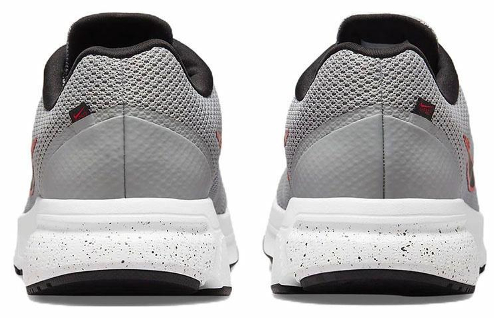 Кроссовки Nike Zoom Span 4