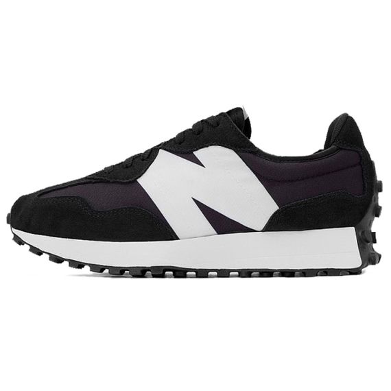 New Balance NB 327