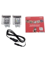 Струйное МФУ Canon PIXMA