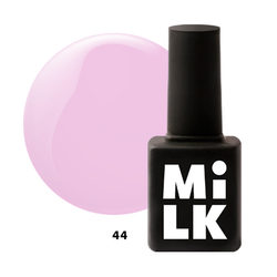 База камуфлирующая Milk Souffle 44 Candy Fluff, 9мл