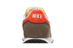 Кроссовки Nike Waffle Trainer 2