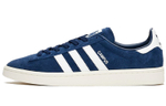 Adidas Campus "Blue"