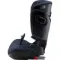 Автокресло Britax Roemer KidFix i-Size Night Blue