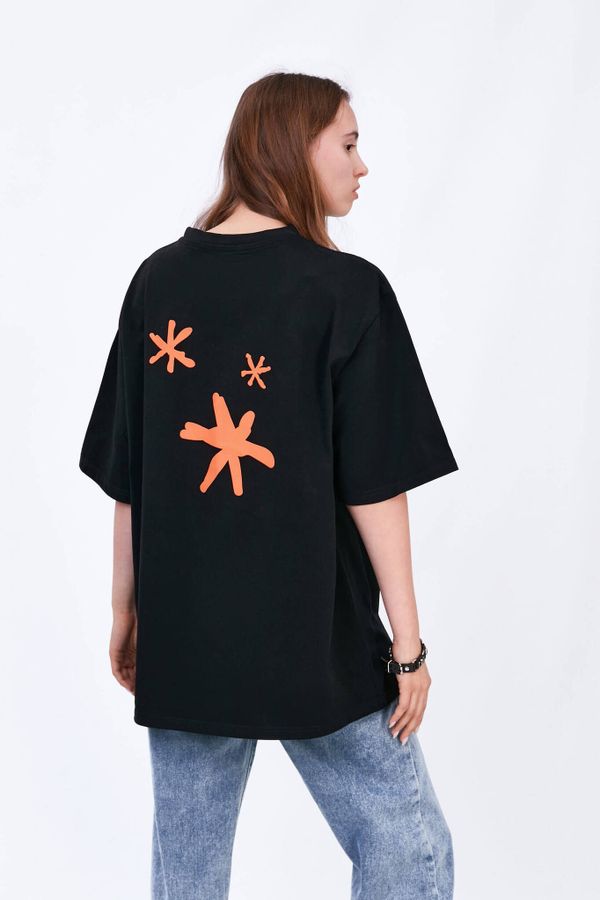 Футболка Ясенпень Мы давно уже дружим! - фото 5