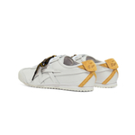 Onitsuka Tiger Mexico 66 Leather