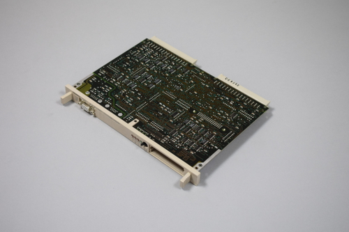 SIEMENS 6ES5308-3UB11