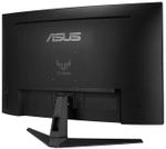 Монитор 31,5" ASUS TUF Gaming VG32VQ1BR