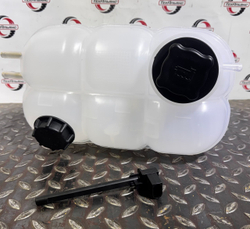 Бачок расширительный 17411510