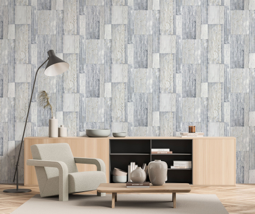 Обои 9121-03 Oxford Monte Solaro