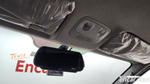 Hyundai The New Grand Starex Van 3-х местный (09.2020)