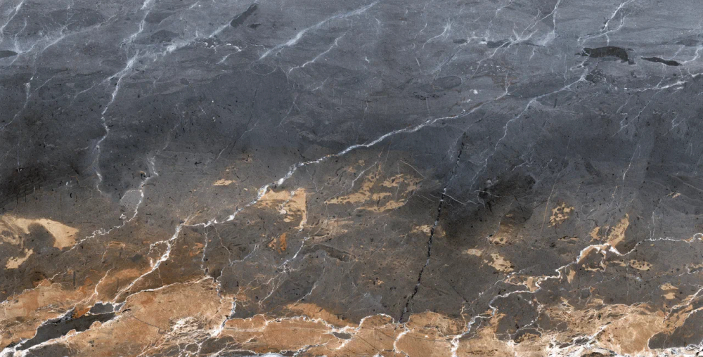 Керамогранит 60*120 FRANKFURT POLISHED TECHNICAL PORCELAIN