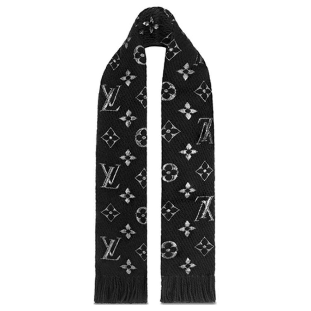 Шарф Louis Vuitton, M75833