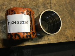 Втулка 61KH-83230