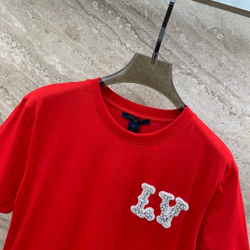 Футболка Louis Vuitton