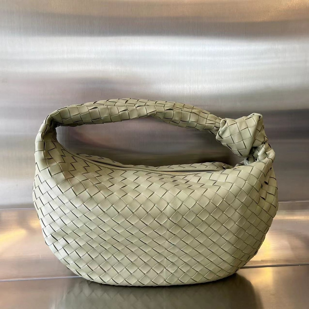 Bottega Veneta Small Jodie 48 cm