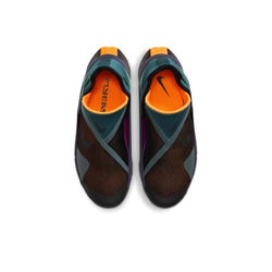 Кроссовки Nike GO FlyEase 'Dynamic Turquoise' CW5883-001