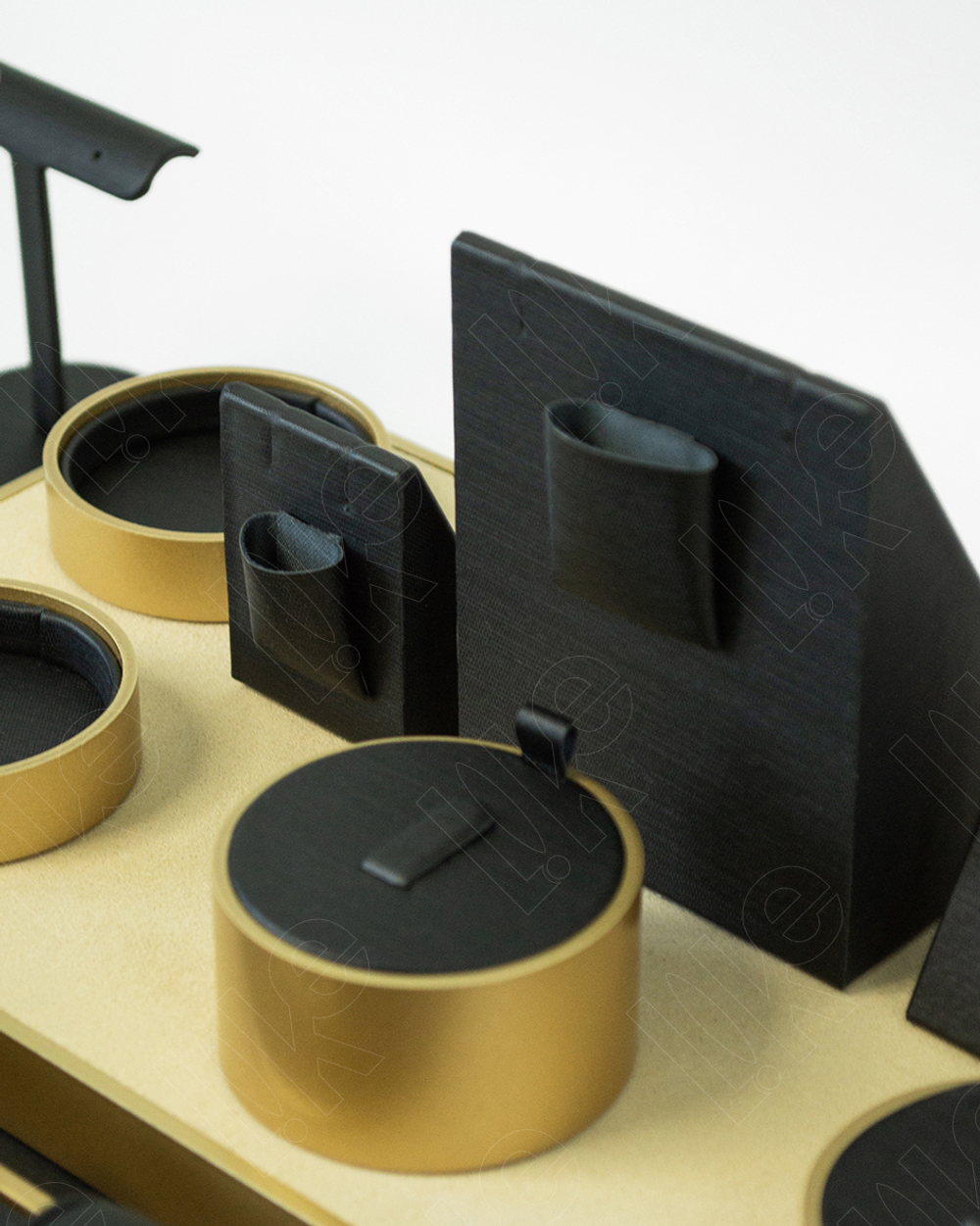 Комплект демонстрационного оборудования 547021