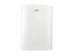 Накопительный электрический водонагреватель Ballu BWH/S 30 Level PRO